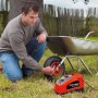 Купить Компрессор автомобильный BLACK+DECKER ASI300