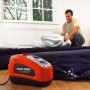 Купить Компрессор автомобильный BLACK+DECKER ASI300
