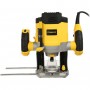 Купить Фрезер Stanley SRR1200