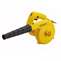Воздуходув-пылесос Stanley STPT600