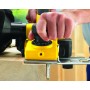 Купить Рубанок Stanley STPP7502
