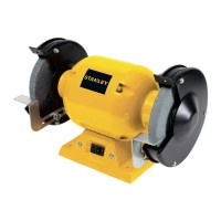 Точило Stanley STGB3715