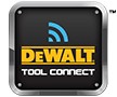 DeWALT XLR