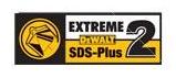 DeWALT Extreme 2